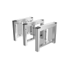 DAHUA DHI-ASGB110K-R Турникет