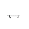 DAHUA DHI-ISC-M100-EC10