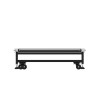 DAHUA DHI-ISC-M100-EC10