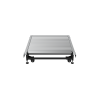 DAHUA DHI-ISC-M100-EC10