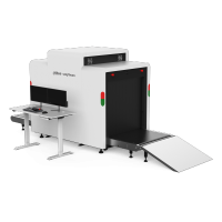 DAHUA DHI-ISC-M100100 Интроскоп