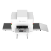 DAHUA DHI-ISC-M100100 Интроскоп