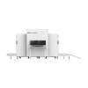 DAHUA DHI-ISC-M100100D Интроскоп