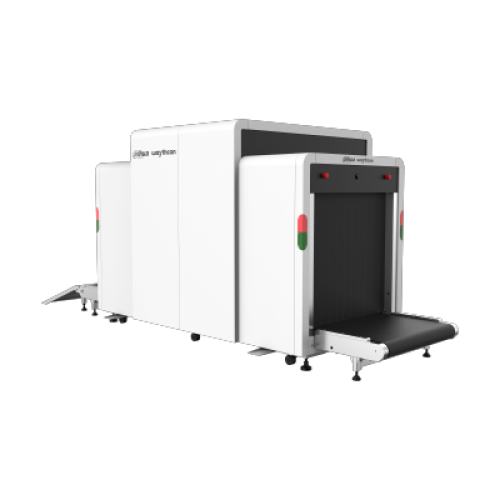 DAHUA DHI-ISC-M100100D Интроскоп