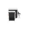 DAHUA DHI-ISC-M100100D Интроскоп