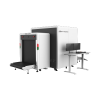 DAHUA DHI-ISC-M100100D Интроскоп