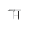 DAHUA DHI-ISC-M50-EC05
