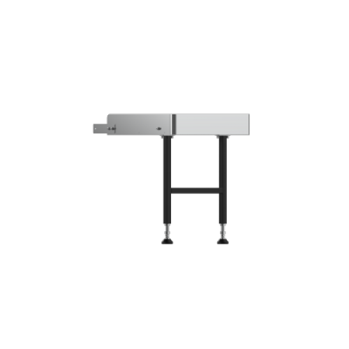 DAHUA DHI-ISC-M50-EC05