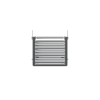 DAHUA DHI-ISC-M50-EC05