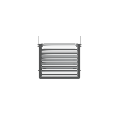DAHUA DHI-ISC-M50-EC05