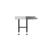 DAHUA DHI-ISC-M50-EC05