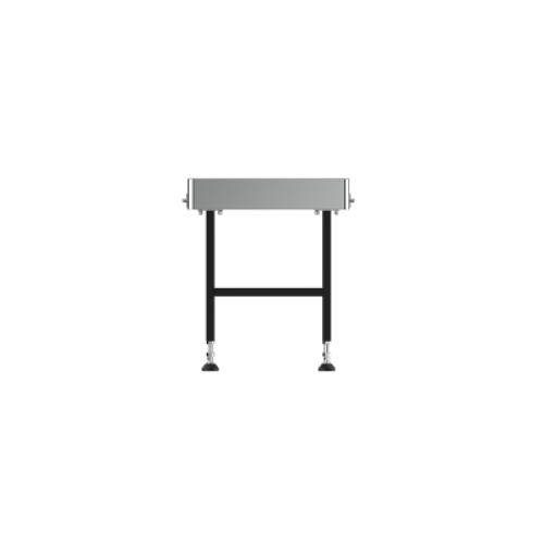 DAHUA DHI-ISC-M50-EC05