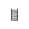 DAHUA DHI-ISC-M50-EC10