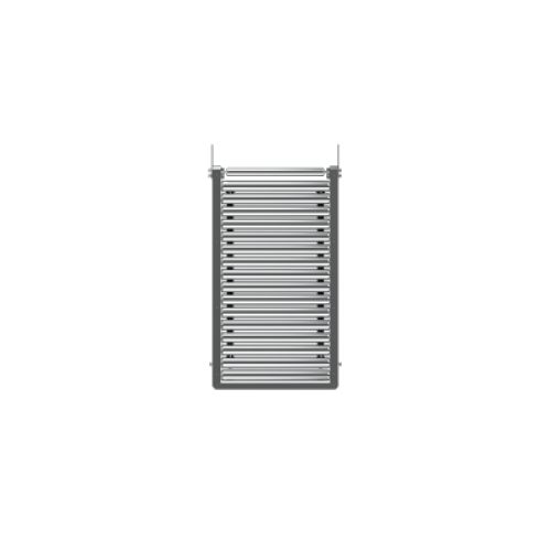 DAHUA DHI-ISC-M50-EC10