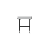 DAHUA DHI-ISC-M50-EC10