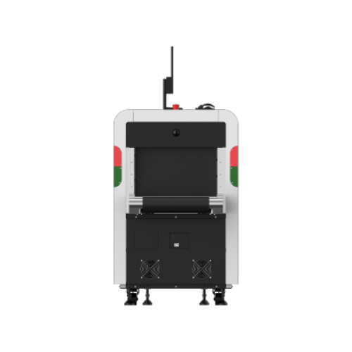 DAHUA DHI-ISC-M5030 Интроскоп