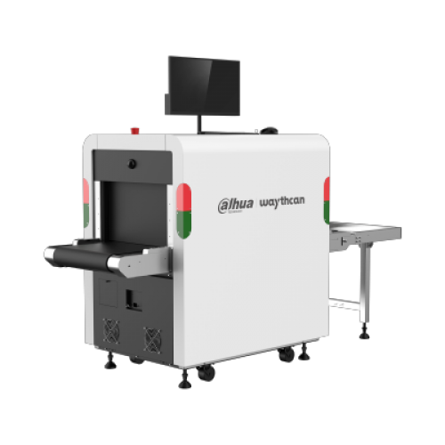 DAHUA DHI-ISC-M5030 Интроскоп