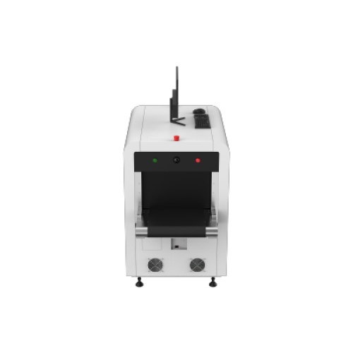 DAHUA DHI-ISC-M5030A Интроскоп