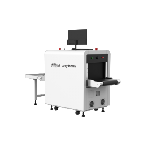 DAHUA DHI-ISC-M5030A Интроскоп