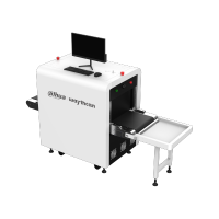 DAHUA DHI-ISC-M5030A(100KV) Интроскоп
