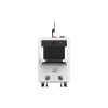 DAHUA DHI-ISC-M5030A(100KV) Интроскоп