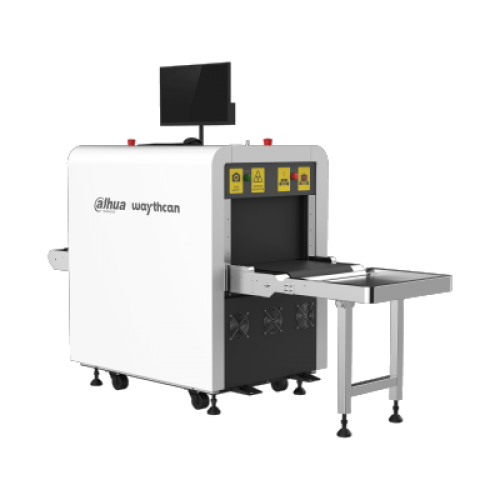 DAHUA DHI-ISC-M5030AC Интроскоп