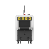 DAHUA DHI-ISC-M5030AC Интроскоп