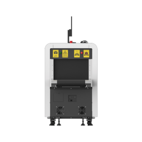 DAHUA DHI-ISC-M5030AC Интроскоп