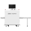 DAHUA DHI-ISC-M5030AC Интроскоп
