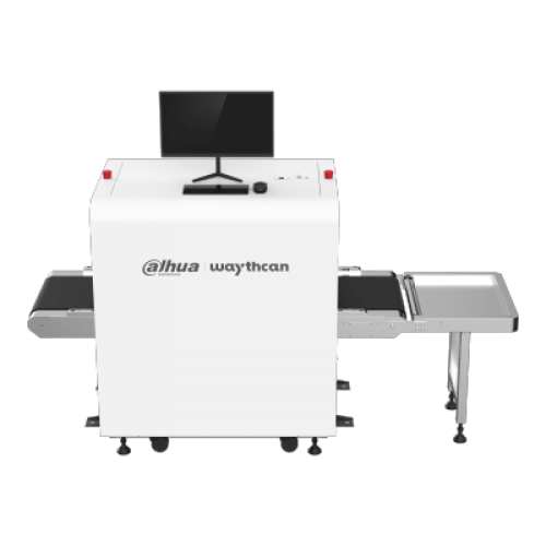 DAHUA DHI-ISC-M5030AC Интроскоп