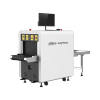 DAHUA DHI-ISC-M5030AC Интроскоп
