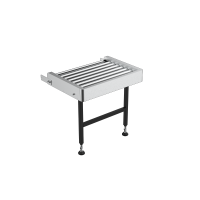 DAHUA DHI-ISC-M60-EC05