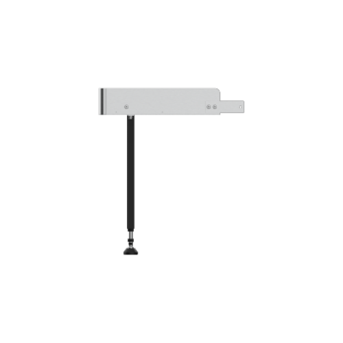 DAHUA DHI-ISC-M60-EC05