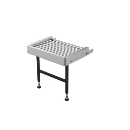 DAHUA DHI-ISC-M60-EC05