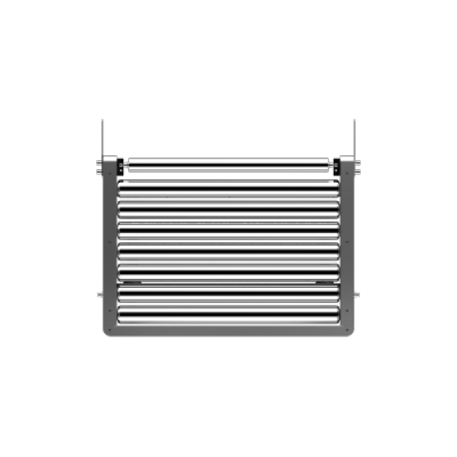 DAHUA DHI-ISC-M60-EC05