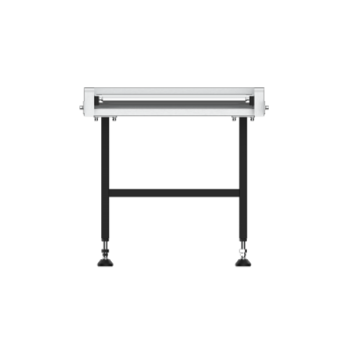 DAHUA DHI-ISC-M60-EC05