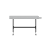 DAHUA DHI-ISC-M60-EC10