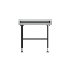 DAHUA DHI-ISC-M60-EC10