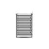 DAHUA DHI-ISC-M60-EC10