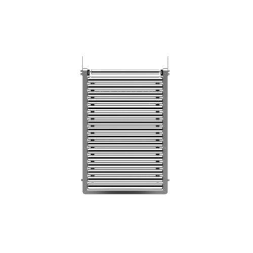 DAHUA DHI-ISC-M60-EC10