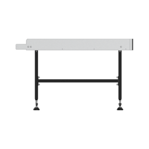 DAHUA DHI-ISC-M60-EC10