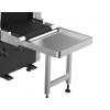 DAHUA DHI-ISC-M60-ST06