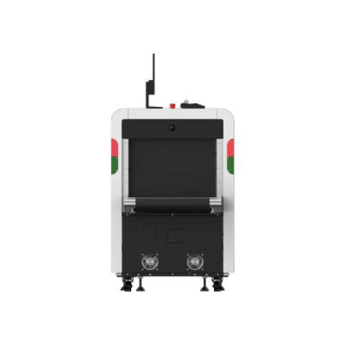 DAHUA DHI-ISC-M6040 Интроскоп