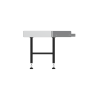 DAHUA DHI-ISC-M65-EC05