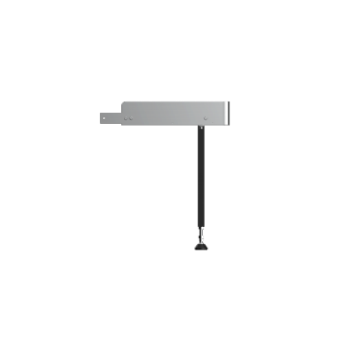 DAHUA DHI-ISC-M65-EC05