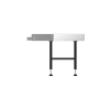 DAHUA DHI-ISC-M65-EC05