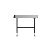 DAHUA DHI-ISC-M65-EC05