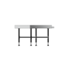 DAHUA DHI-ISC-M65-EC10