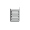 DAHUA DHI-ISC-M65-EC10