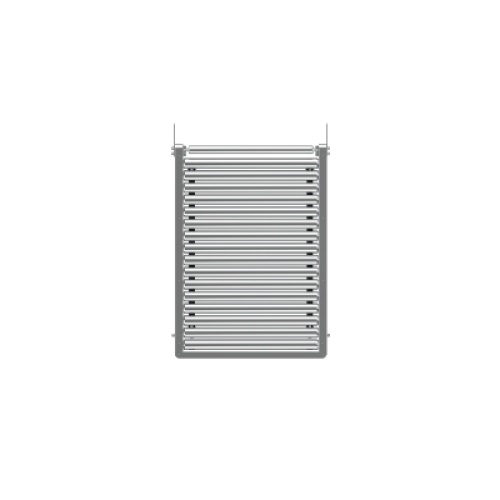 DAHUA DHI-ISC-M65-EC10